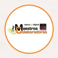 Maestros Colaboradores CFIE Soria (@mmccsoria) 's Twitter Profile