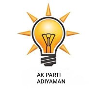 AK Parti Adıyaman(@AkPartiAdYamaN) 's Twitter Profileg
