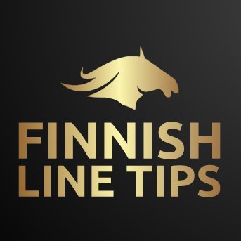 Free Horse Racing Tips!!! Please gamble responsibly, for more info visit https://t.co/3OrIpW3nt1