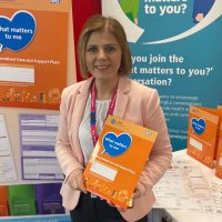 Melissa Reed (@melissathe_ot) 's Twitter Profile Photo Melissa Reed (@melissathe_ot) 's Twitter Profile Photo