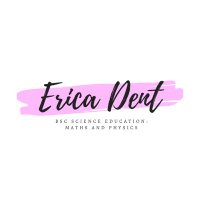 Erica Dent (@ericadentt98) 's Twitter Profile Photo