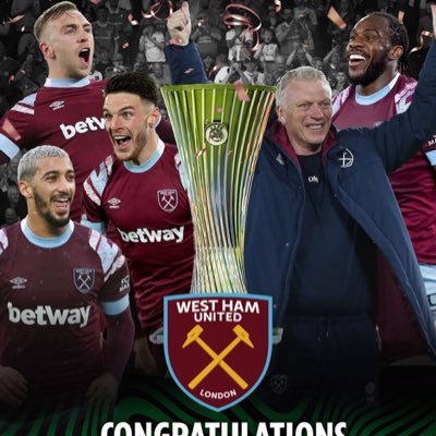 Fanatical sports fan, especially London Irish Rugby, West Ham United plus any sport involving England or GB. #COYI