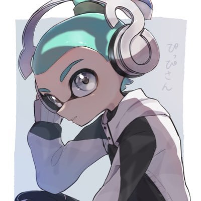 かぐさんのプロフィール画像