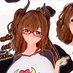 Mikhail (@mihan_44) Twitter profile photo Mikhail (@mihan_44) Twitter profile photo