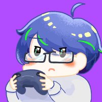 ぜて(ZETE)@配信復帰? (@z_x_c_5117) 's Twitter Profile