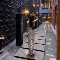 Xia Smoke (@smokexia) 's Twitter Profile