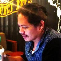 #GenerasiKepo (@kepomaxx) 's Twitter Profile