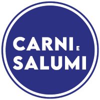 Carni e Salumi(@Carni_Salumi) 's Twitter Profileg