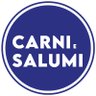 Carni_Salumi's profile picture. Canale d'informazione per il settore delle carni e dei salumi