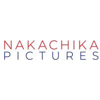 映画配給会社ナカチカピクチャーズ(@nkckpicture) 's Twitter Profile Photo