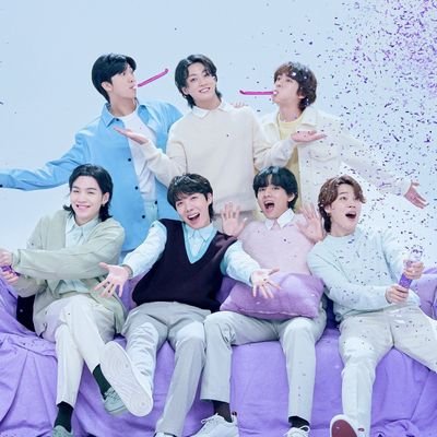 fille27's profile picture. Teamwork makes the dream work!!!