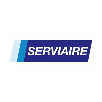 Serviaire