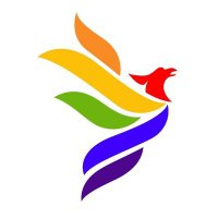 Phoenix Youth Programs(@PhoenixHfx) 's Twitter Profileg