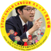 鬼丸昌也@地雷除去・元子ども兵の自立支援など平和をつくるNPO創設者 (@m_onimaru) Twitter profile photo 鬼丸昌也@地雷除去・元子ども兵の自立支援など平和をつくるNPO創設者 (@m_onimaru) Twitter profile photo