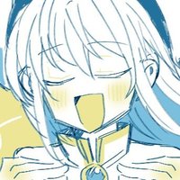 優笑🐳 (@creamsoda5959) 's Twitter Profile Photo 優笑🐳 (@creamsoda5959) 's Twitter Profile Photo