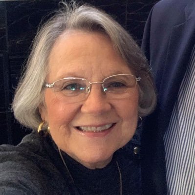 AnneBTrimm69293's profile picture. 