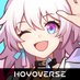 Honkai: Star Rail (@honkaistarrail) Twitter profile photo