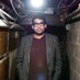 James Harris (@treharrissalas) Twitter profile photo James Harris (@treharrissalas) Twitter profile photo