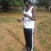 Reinhold Mungandjera (@reinholdmu30689) Twitter profile photo Reinhold Mungandjera (@reinholdmu30689) Twitter profile photo