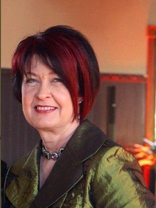 gaylenehughes's profile picture. I run my own business called JDI Business Coaching as part of ActionCOACH. Chosen as Network Coach of the Year and ranked in top 50 in the world!