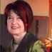 Gaylene Hughes (@gaylenehughes) Twitter profile photo Gaylene Hughes (@gaylenehughes) Twitter profile photo