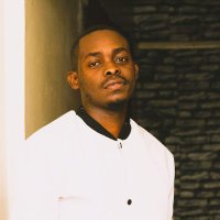 Ian Simba (@simba_iano) 's Twitter Profile