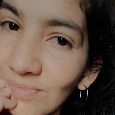 ana_mvera4's profile picture. 💛💛💙💙💙