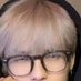 soola (@ngocnguyen76162) Twitter profile photo soola (@ngocnguyen76162) Twitter profile photo