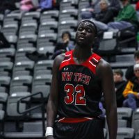 Timera Youssouf (@youssouftimera3) 's Twitter Profile