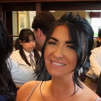 Devon West (@devonizzywest) 's Twitter Profile Photo