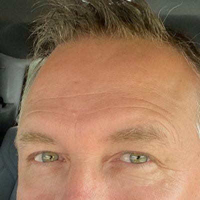jesse_esse4802's profile picture. 