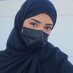سلمى (@slmatzd) Twitter profile photo سلمى (@slmatzd) Twitter profile photo