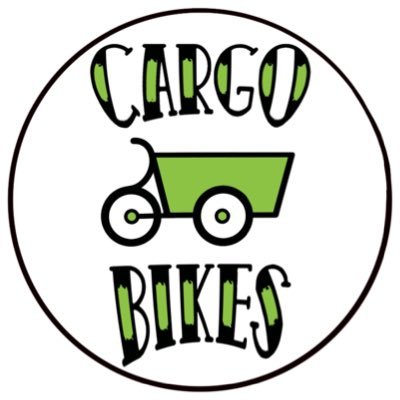 La Estación Cargo Bikes