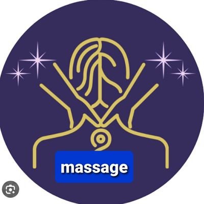 Hi im.mark l do massage for gay/bi /straight males only in Bristol if interested do what's app or call  07770472619 for price  And it's all very very discreet