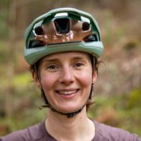 Manon Carpenter (@manoncarpenter) Twitter profile photo