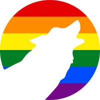 Wolverhampton Students’ Union (@wolvessu) 's Twitter Profile