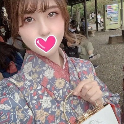 まずはDMから/友達がほしい気軽にフォローして！
寝落ち通話とかしたいhttps://t.co/xJrQKvydAb