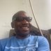 Terhemen Ahenda (@ahenda87895) Twitter profile photo Terhemen Ahenda (@ahenda87895) Twitter profile photo