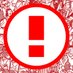 ActionAid Malawi (@actionaid_mw) Twitter profile photo ActionAid Malawi (@actionaid_mw) Twitter profile photo