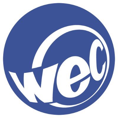 wecuk Profile Picture