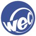 WEC UK and Ireland (@wecuk) Twitter profile photo WEC UK and Ireland (@wecuk) Twitter profile photo
