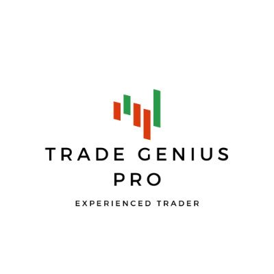 TradeGeniusPro Profile Picture