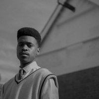 Booshle G. (@booshle_gsa) 's Twitter Profile