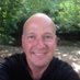 Robbie Martin (@britishreptiles) Twitter profile photo Robbie Martin (@britishreptiles) Twitter profile photo