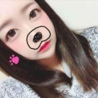 はんな☆ (@hamn51627) Twitter profile photo