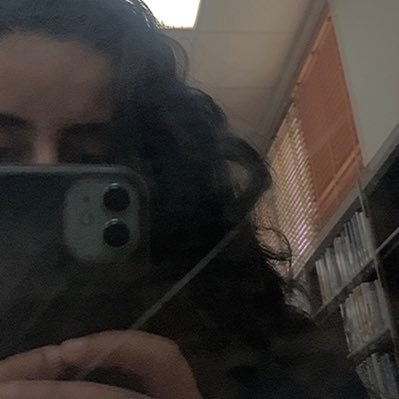 🇵🇸. radical anti-imperialist womanist who enjoys MMA to an absurd degree for some reason
