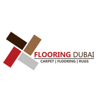 Flooring Dubai(@flooring_dubai) 's Twitter Profile Photo