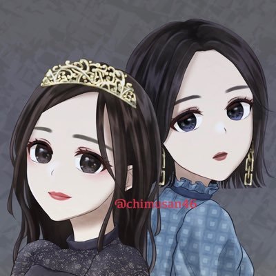 chimusan46 Profile Picture