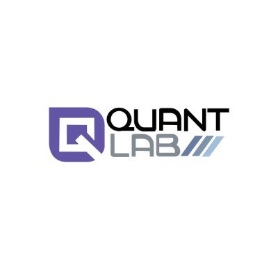 quantlab_wealth's profile picture. Quantlab is a technology-driven trading firm that provides advanced algo trading solutions and services to traders around the world.