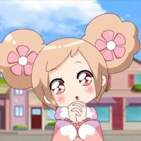 夏安安 (@xiaanan520) 's Twitter Profile